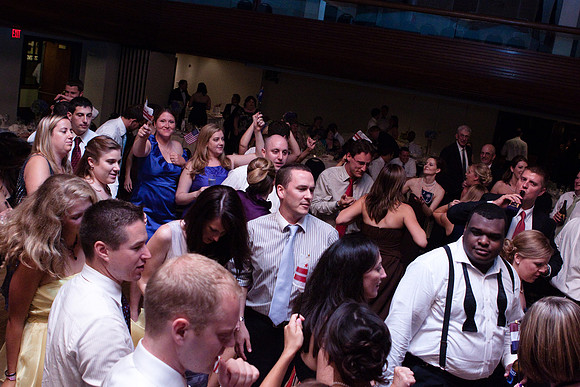 bridgetrickwedding-206