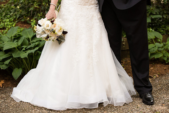 163-rosin-wedding-5984