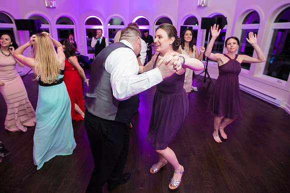 679-rosin-wedding-0219