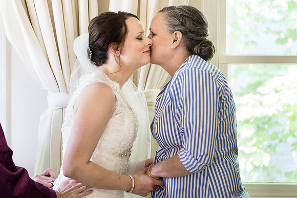 059-rosin-wedding-0051