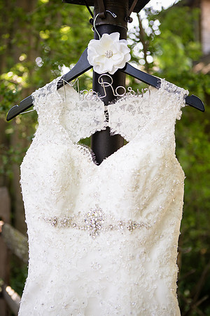 004-rosin-wedding-9817