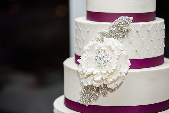 493-rosin-wedding-6371