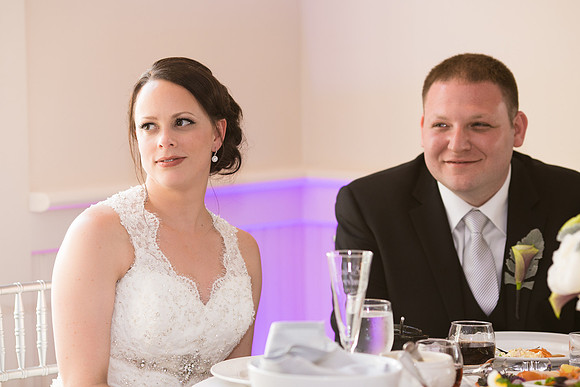 391-rosin-wedding-9979