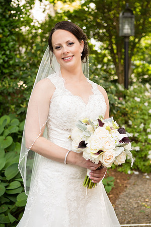 162-rosin-wedding-0341