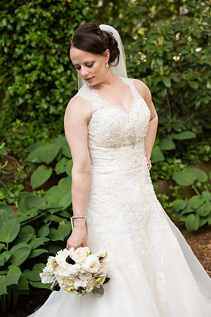 156-rosin-wedding-5961-Edit