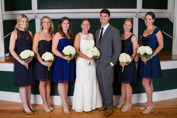 189-Alissa-Jared-vineyard-wedding-8306