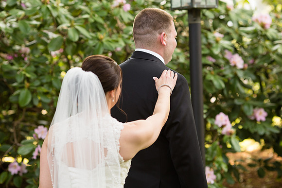 090-rosin-wedding-0143