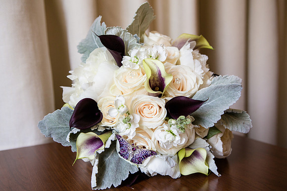 012-rosin-wedding-9895