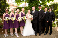166-rosin-wedding-0368-Edit