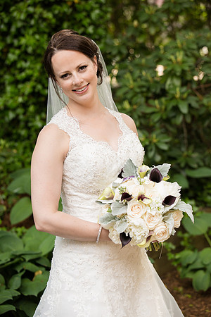 154-rosin-wedding-5957