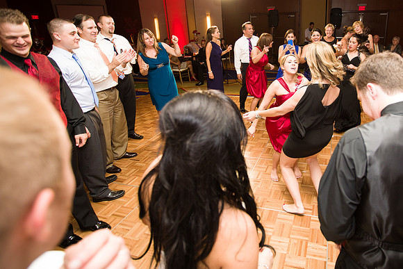 804Boston-Marriott-Long-Wharf-Wedding-Fuccis-Photos1089