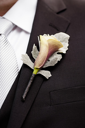 131-rosin-wedding-9835
