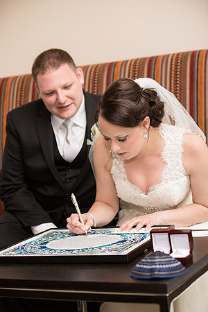 266-rosin-wedding-6014