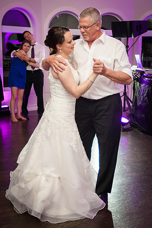 590-rosin-wedding-9958