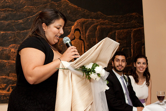 NadiaOmarWedding-5415