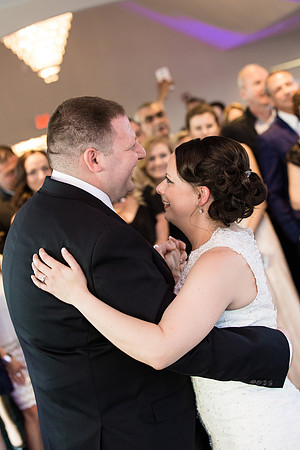 445-rosin-wedding-6359