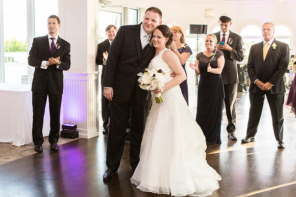 361-rosin-wedding-9897