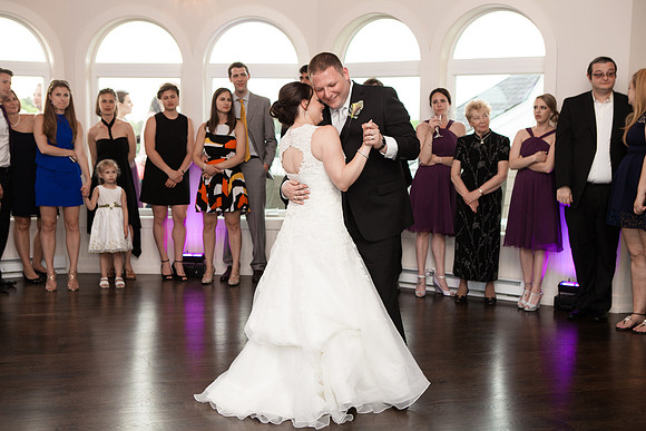 446-rosin-wedding-9929