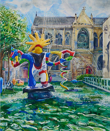 Art With Catherine0102