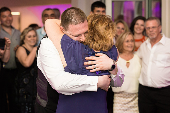 613-rosin-wedding-6506
