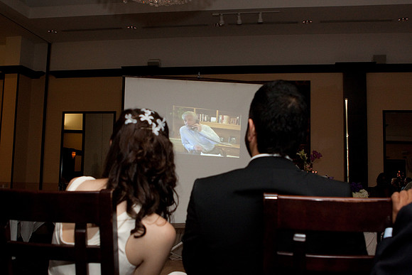 NadiaOmarWedding-5592