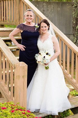 215-rosin-wedding-0576