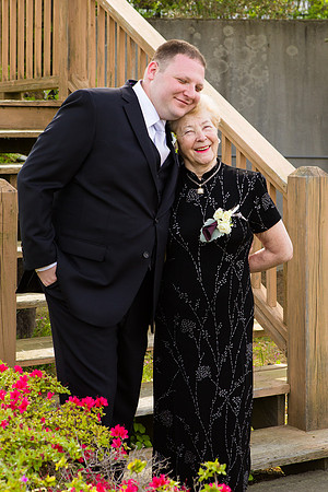 251-rosin-wedding-0746