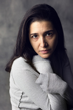 Jessibel-falcon-victim9769-Edit-arabella