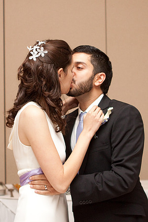NadiaOmarWedding-5369