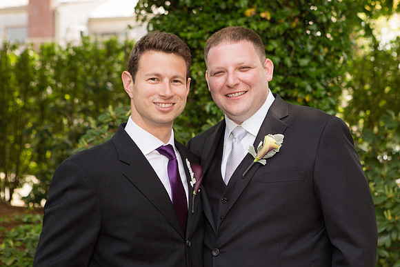 185-rosin-wedding-0460