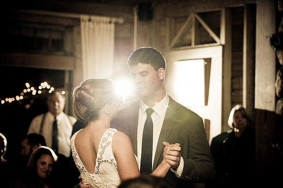 401-Alissa-Jared-vineyard-wedding-4471
