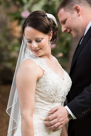 118-rosin-wedding-0212