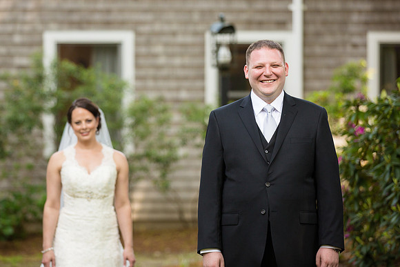 088-rosin-wedding-5808