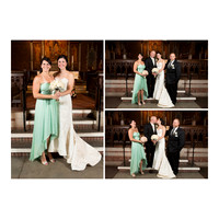 Pages-0809-Right