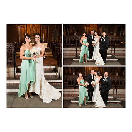 Pages-0809-Right