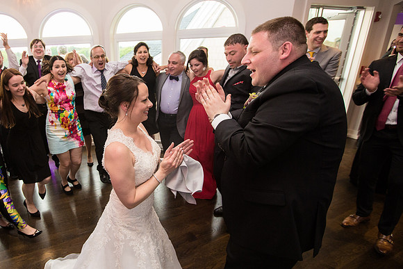 481-rosin-wedding-0105