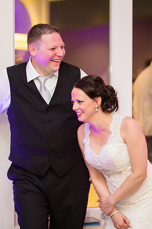 524-rosin-wedding-0034