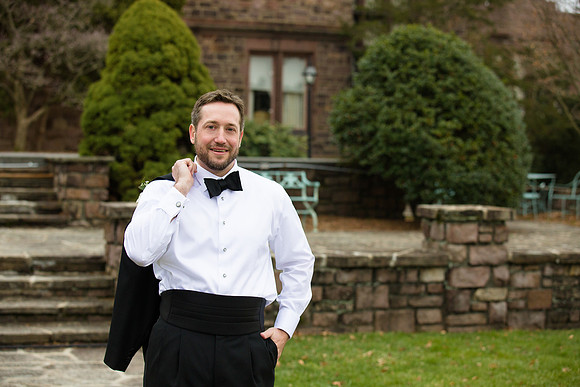 203-kevin-lauren-wedding-5714