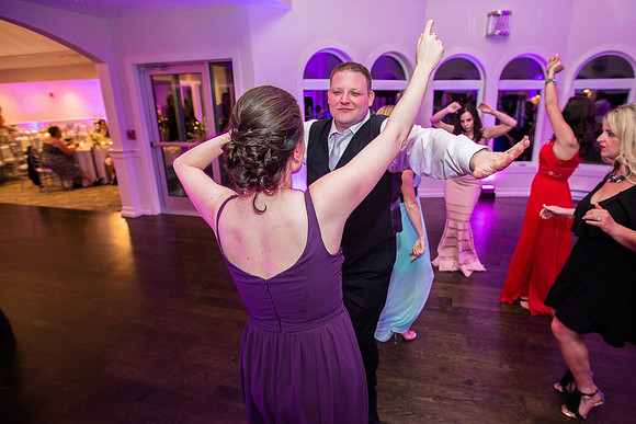 680-rosin-wedding-0221