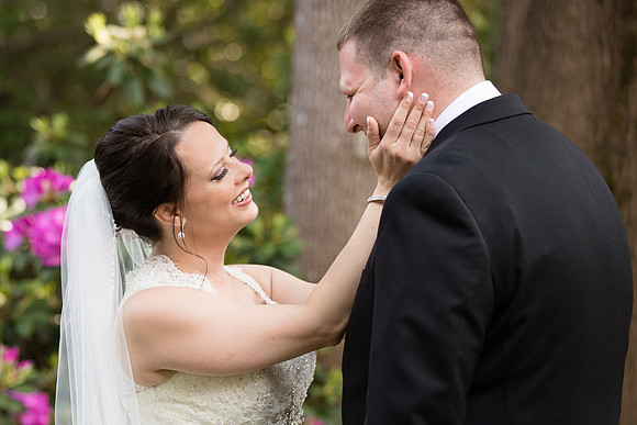 117-rosin-wedding-5867