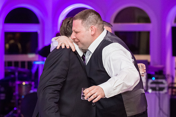 564-rosin-wedding-6455