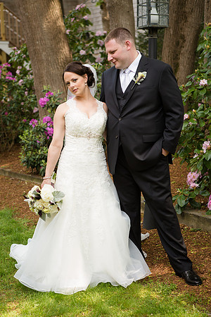150-rosin-wedding-0311