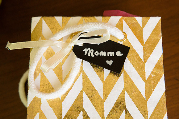 011-rosin-wedding-9886