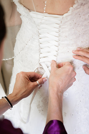 058-rosin-wedding-0046