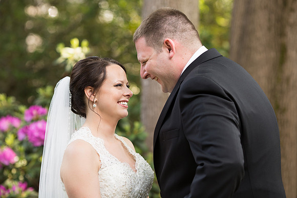 111-rosin-wedding-0190-Edit