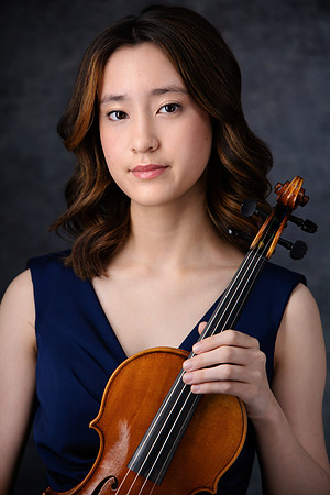 Sarah-Guo-219