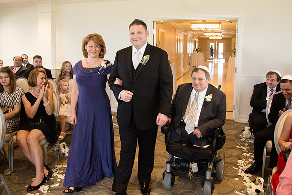 278-rosin-wedding-4223