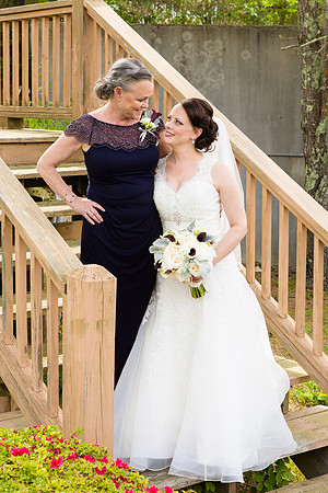 218-rosin-wedding-0603