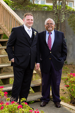 245-rosin-wedding-0721