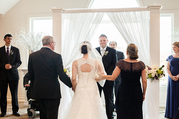 288-rosin-wedding-9862